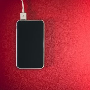 black-blank-cellular-telephone-947407