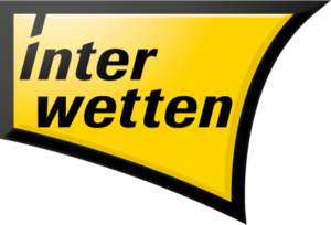 Interwetten_Logo