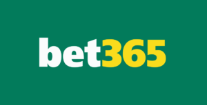 LOGO-365