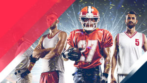 betfred-imagen-pp