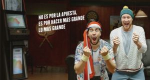 luckia-imagen