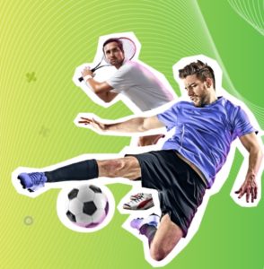 retabet-imagen
