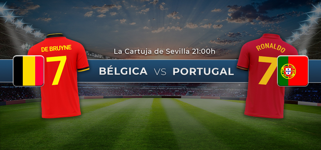 belgica_portugal_wp