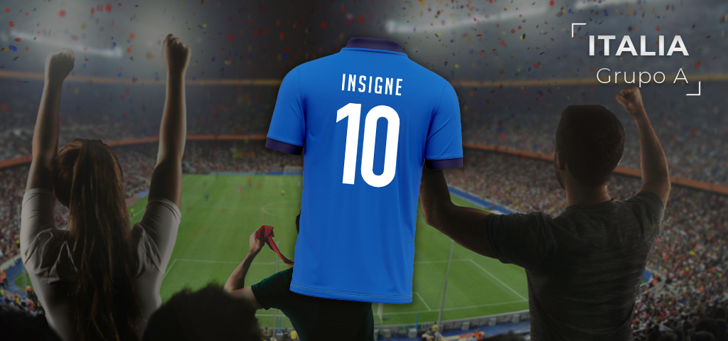 Insigne