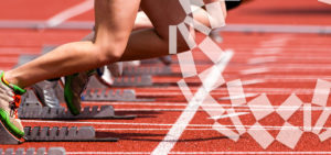 jjoo_atletismo_01