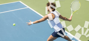 jjoo_tennis_01