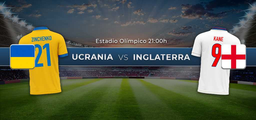 ucrania_inglatera_wp