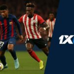 Athletic vs Barcelona: Los mejores pronósticos para un duelo entre los primeros