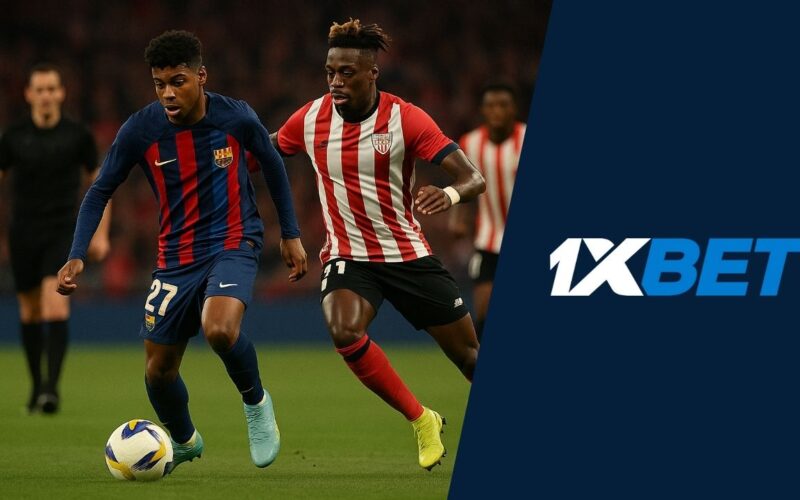 Athletic vs Barcelona: Los mejores pronósticos para un duelo entre los primeros