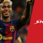 Barcelona vs PSG: Partidazo de champions con las mejores cuotas