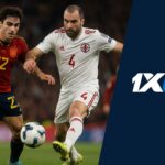España vs Georgia: Partido importante para ganar mucho di…..