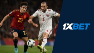 1xbet-bono-bienvenida