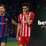 Barcelona vs Girona: 2 v el ultimo… Partido muy fácil de predecir y bueno para ganar dinero
