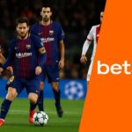 Barcelona vs Olympiacos: Partido emocionante para ganar dinero