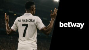 plantilla_img_casa (12)