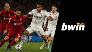 1xbet-bono-bienvenida (2)