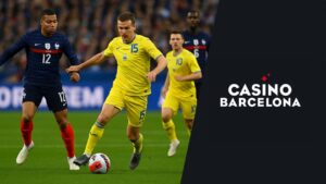 IMG_CasinoBarcelona_01 (3)