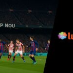 Barcelona vs Athletic Club