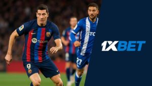 gir-rma-liga14-1xbet