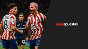 intelibetia-marcaapuestas