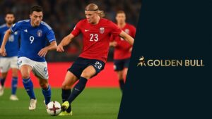 plantilla_img_casa (16)