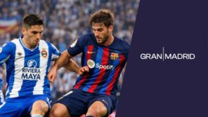 for-cit-prem18-granmadrid