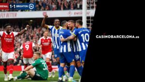 osa-cel-liga10-casinobarcelona