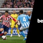 Atlético Baleares vs Atlético Madrid: Cuotas increíbles para un partido «fácil» para el grande