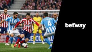 Atlético Baleares vs Atlético Madrid
