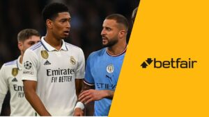 rma-cel-liga15-betfair