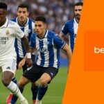 Alavés vs Real Madrid: ¿El Madrid será capaz de remontar?