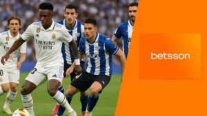 wes-liv-prem13-luckia