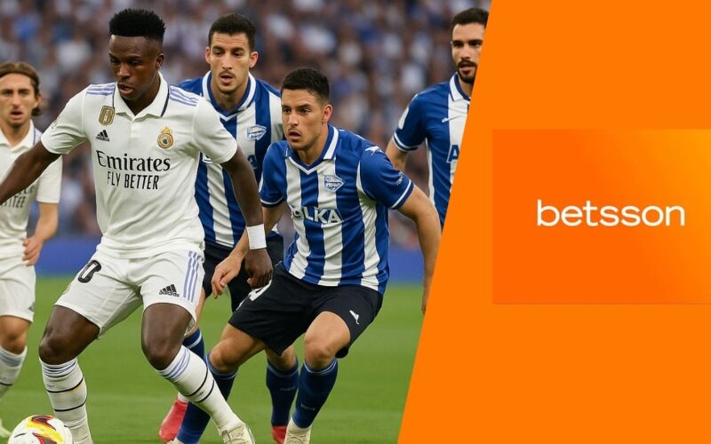 wes-liv-prem13-luckia