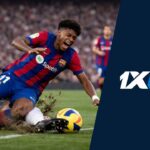 Barcelona vs Real Oviedo: El líder contra el ultimo, esto hay que aprovecharlo…