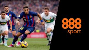 plantilla_img_casa_ACR (1)