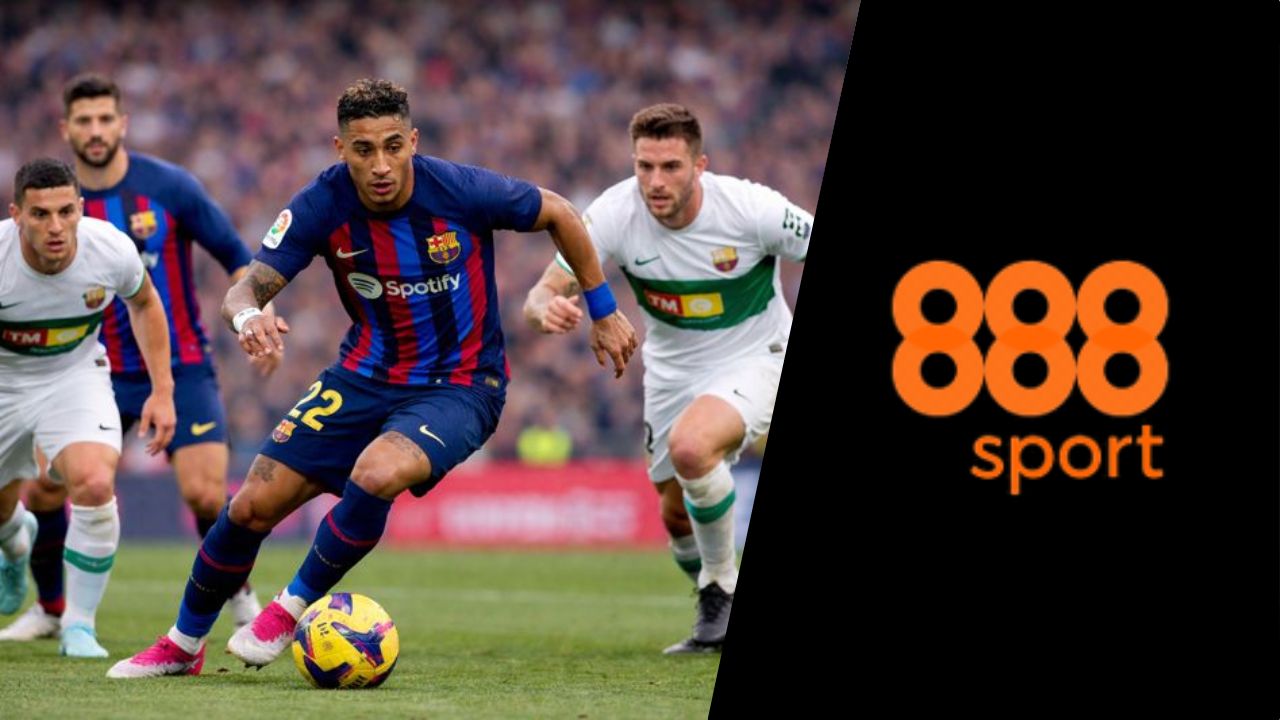 plantilla_img_casa_ACR (1)