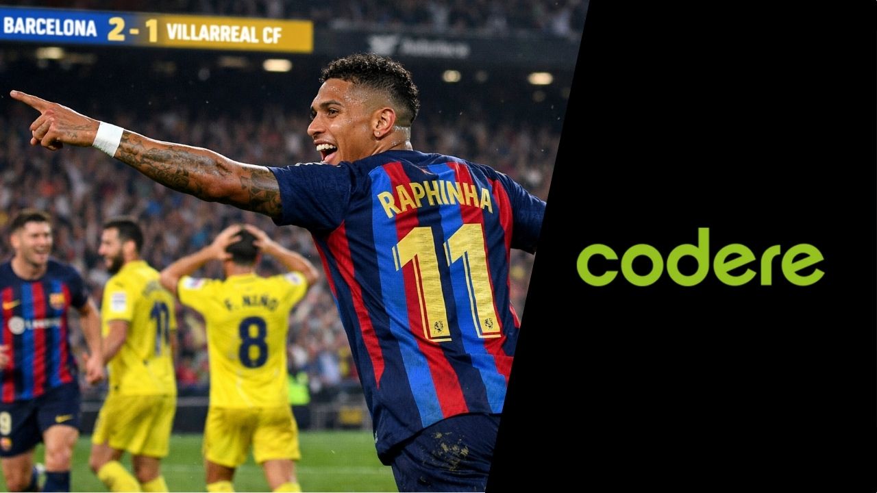 plantilla_img_casa (20)