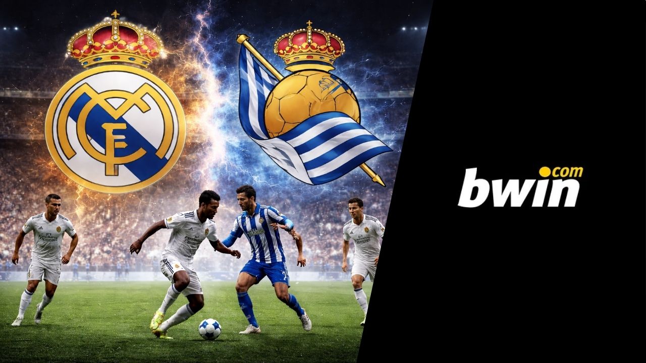 wol-bre-perm38-tonybet (1)