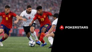 plantilla_img_casa_ACR (4)