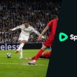 Real Madrid vs Bayern: duelo de gigantes en Champions con el Bernabéu como escenario clave