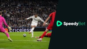 bra-bet-eur4-speedybet