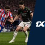 Atlético vs Arsenal: primera batalla por un puesto en la final de Champions