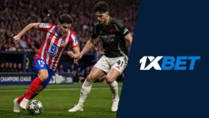 sev-ala-liga24-1xbet