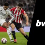 Real Madrid vs Athletic: duelo histórico para cerrar la temporada en el Bernabéu
