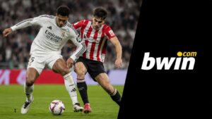 Real Madrid vs Athletic: duelo histórico para cerrar la temporada en el Bernabéu