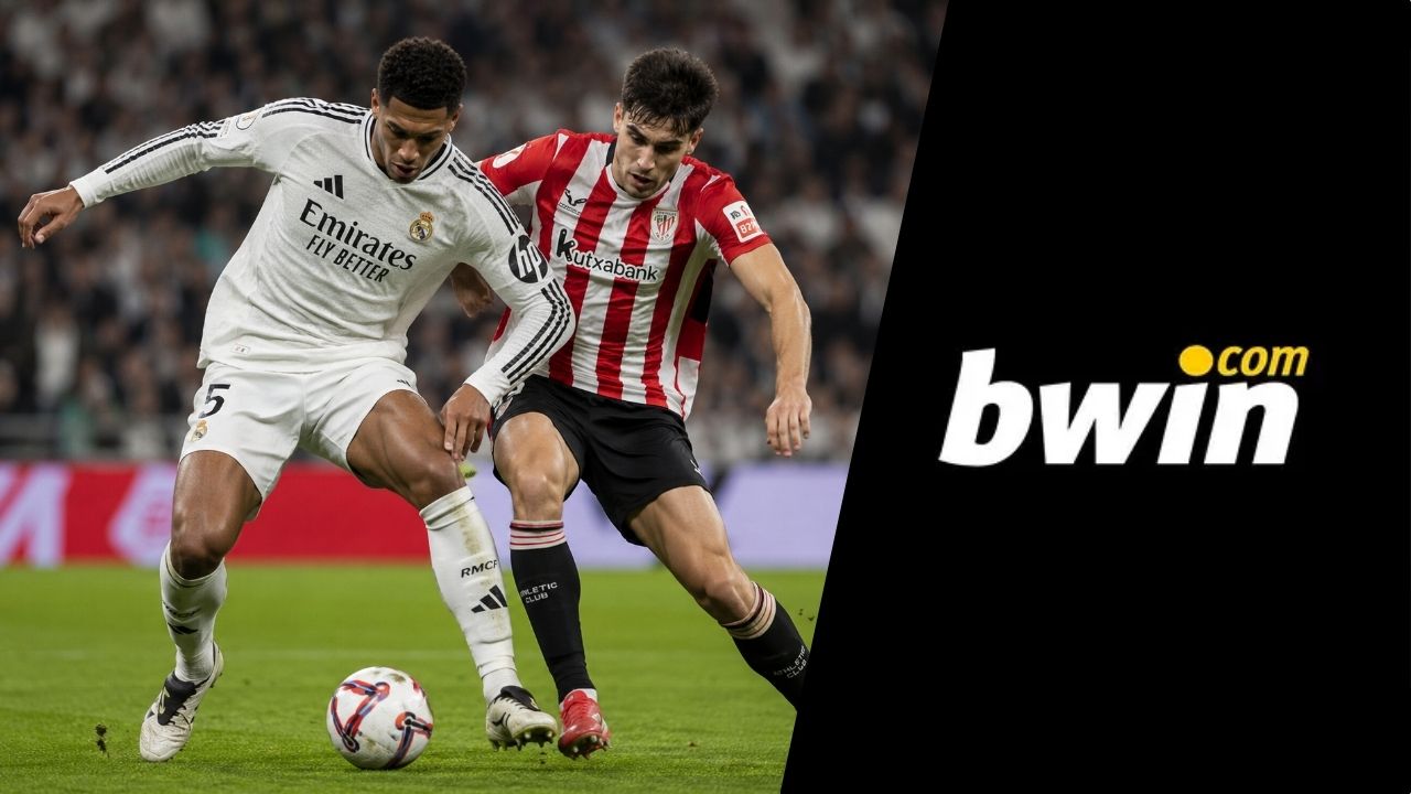 Real Madrid vs Athletic: duelo histórico para cerrar la temporada en el Bernabéu