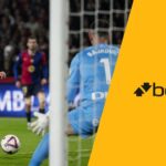Alavés vs Barcelona: el campeón visita Mendizorroza