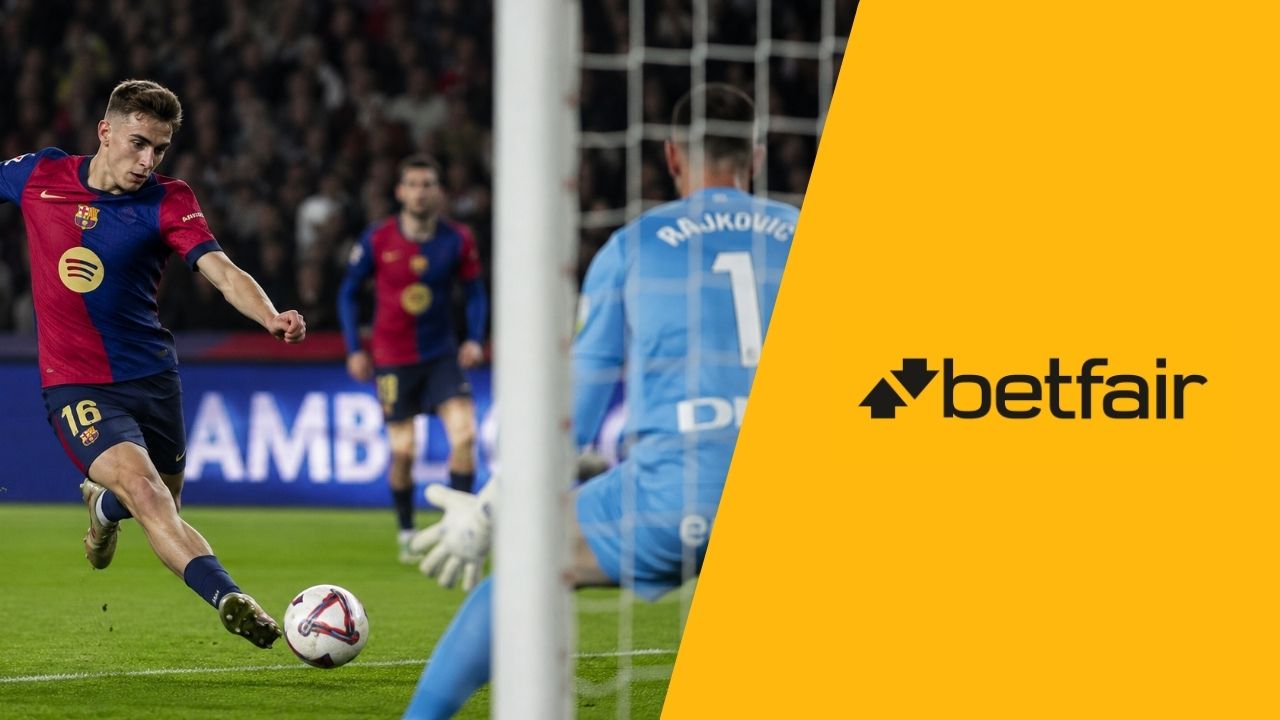 elc-ala-liga35-betfair