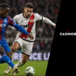Crystal Palace vs Rayo Vallecano: una final histórica por la Conference League