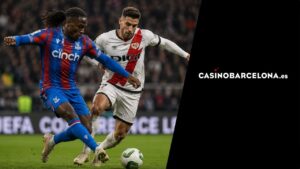 esp-rso-liga38-casinobarcelona